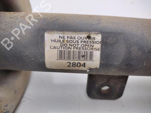 Right front shock absorber PEUGEOT 308 I (4A_, 4C_) | BP30549473M17