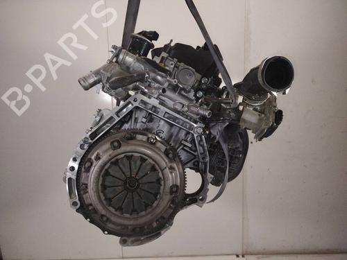 Engine HONDA CIVIC VIII Hatchback (FN, FK) 1.8 (FN1, FK2) | BP16402735M1 