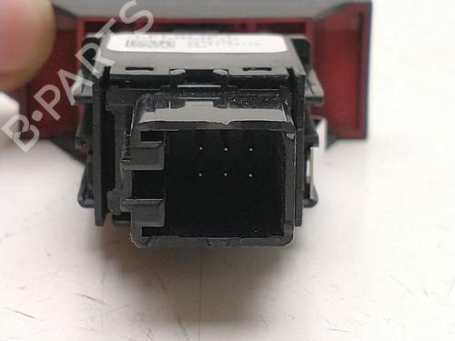 Warning switch SEAT LEON SC (5F5) | BP38923065I22 - Image 2