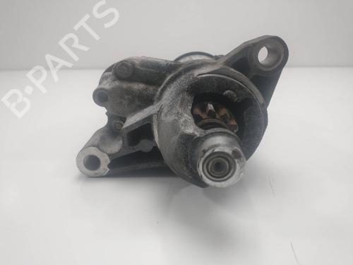 Motor de arranque AUDI A6 C7 (4G2, 4GC) 2.0 TDI (190 hp) 11045714