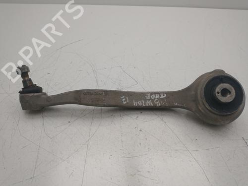 Used Left front suspension arm Left front suspension arm MERCEDES-BENZ C-CLASS Coupe (C204) C 200 CGI (204.348) (184 hp) 35812335 35812335