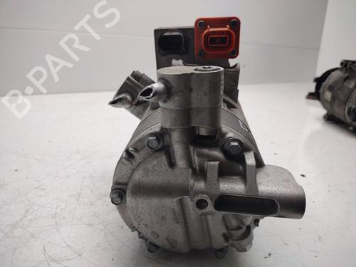 AC compressor CUPRA LEON Sportstourer (KL8, KU8, KUD) e-HYBRID | BP36680095M34 - Image 3