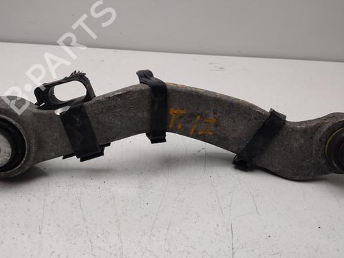 Used Left rear suspension arm Left rear suspension arm BMW 5 (E60) 530 d (218 hp) 35787329 35787329