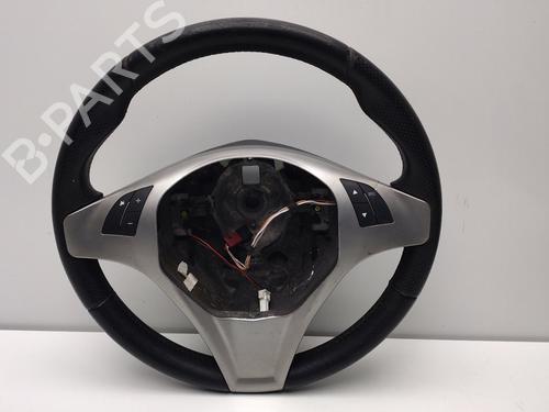 Used Steering wheel Steering wheel ALFA ROMEO MITO (955_) 1.6 JTDM (955AXC1B) (120 hp) 33818229 33818229