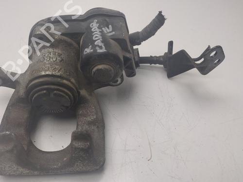 Bremssattel links hinten für RENAULT KADJAR (HA_, HL_) [2015-2026]  32300425