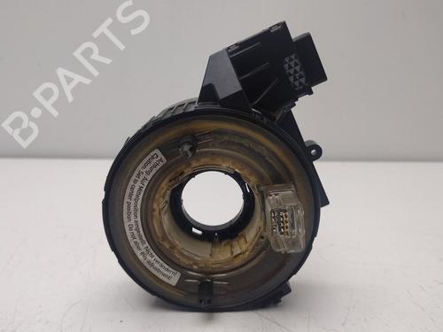 Used Squib airbag Squib airbag VW CADDY III MPV (2KB, 2KJ, 2CB, 2CJ) 1.9 TDI (75 hp) 33885913 33885913