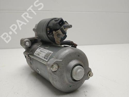 Starter CITROËN C5 AIRCROSS (A_)  | BP32268798M8 