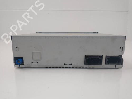 Electronic module AUDI A5 (8T3) 3.0 TDI quattro | BP16397688M83 