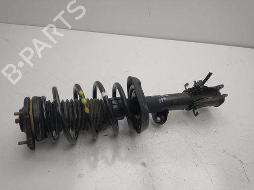Amortisseur avant droit FIAT DOBLO Platform/Chassis (263_) 1.3 D Multijet (90 hp) 32758661
