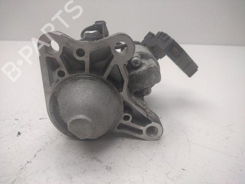 Starter MAZDA 6 Saloon (GJ, GL)  | BP28520732M8