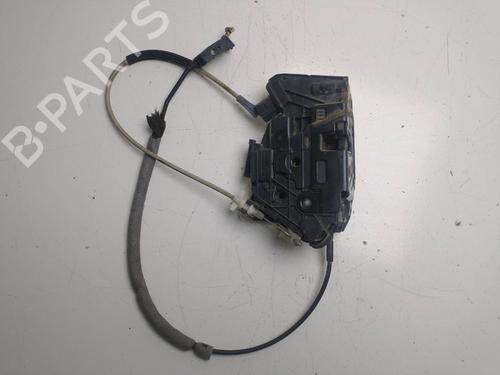 Front right lock SEAT IBIZA IV (6J5, 6P1)  | BP15877738C97 