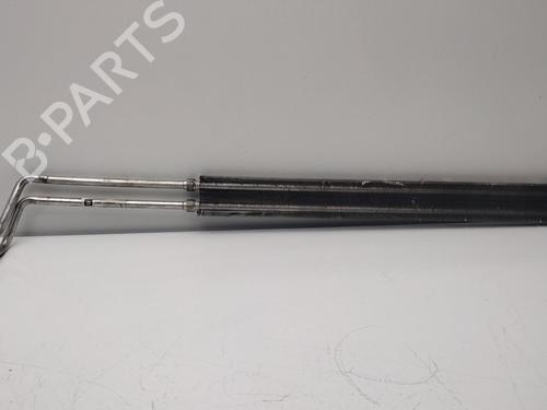 Used Oil radiator Oil radiator OPEL INSIGNIA A (G09) 2.0 CDTI (68) (160 hp) 33710218 33710218