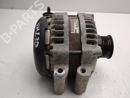 Alternateur JEEP GRAND CHEROKEE IV (WK, WK2) 3.0 CRD V6 4x4 | BP30847424M7