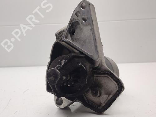 Used Starter RENAULT CLIO IV (BH_) [2012-2021]  30612594