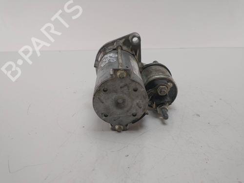 Starter FIAT DOBLO Box Body/MPV (223_) 1.3 D Multijet | BP8497176M8 