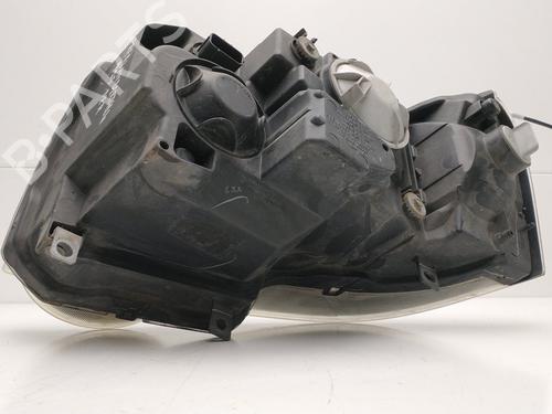 Right headlight LAND ROVER FREELANDER I (L314)  | BP32444950C29 