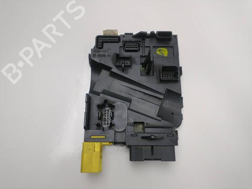 Electronic module AUDI A3 (8P1) 2.0 TDI 16V | BP16558535M83 