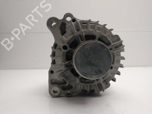 Alternator SEAT LEON (1P1)  | BP21128095M7 