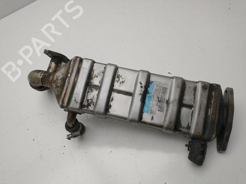 EGR-Ventil TOYOTA LAND CRUISER PRADO (_J12_) [2002-2010]  24143901
