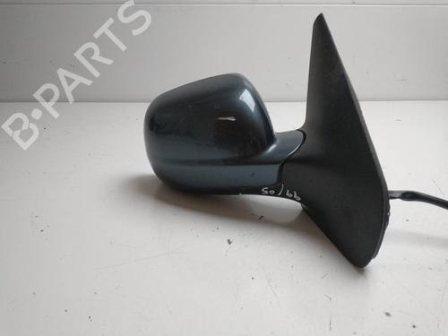 Right mirror SEAT TOLEDO II (1M2)  | BP12569495C27 