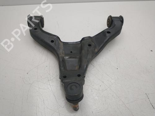 Used Left front suspension arm Left front suspension arm 35789672 35789672