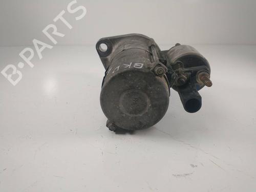 Starter SEAT LEON (1P1)  | BP17013501M8 