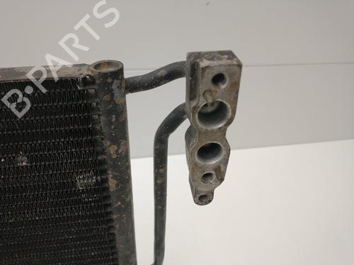 AC radiator BMW 3 (E46)  | BP25438856M32 