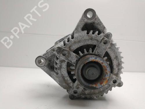 Alternator BMW 1 (F21) 120 d | BP21142391M7 