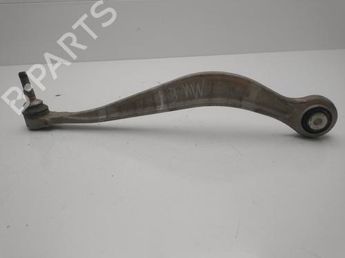 Used Right front suspension arm Right front suspension arm BMW 5 (E60) M5 (507 hp) 35930355 35930355