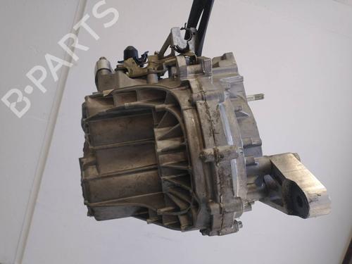 Gearbox FIAT DOBLO Cargo (263_)  | BP7855555M3 