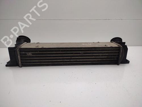 Intercooler BMW 3 (E90) 318 d | BP30754245M30