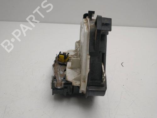 Front right lock SEAT IBIZA V (KJ1, KJG) 1.0 TSI | BP21489304C97 