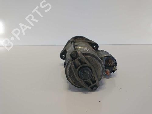 Starter SSANGYONG ACTYON I 2.0 Xdi | BP7506838M8 