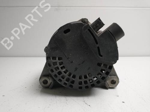 Alternator PEUGEOT 208 I (CA_, CC_) 1.2 PureTech 82 | BP16103595M7
