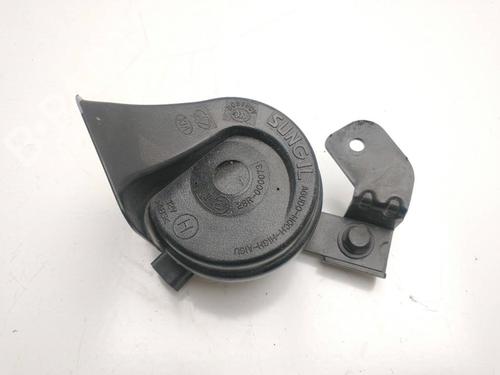 Used Horn KIA CEE'D (JD) [2012-2018]  22355664
