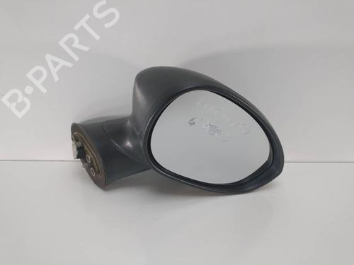 Used Right mirror FIAT PUNTO (188_) [1999-2012]  8253002