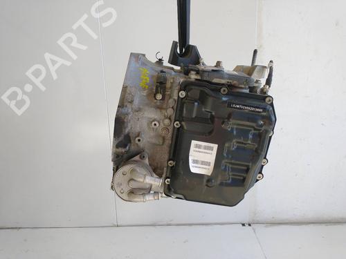 Gearbox MG MG ZS SUV  | BP21768328M3 