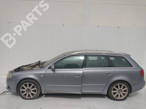 Used Parts AUDI A4 B7 Avant (8ED)    1077387