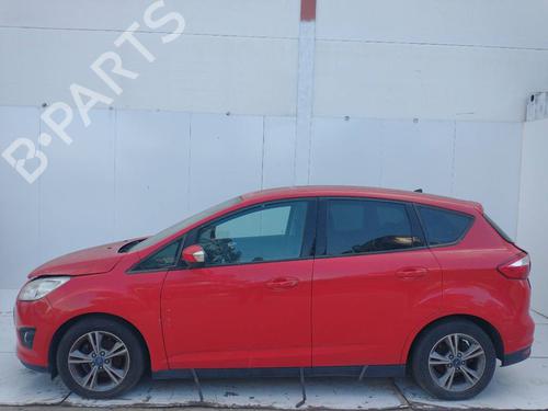 Used Parts FORD C-MAX II (DXA/CB7, DXA/CEU) 4992504