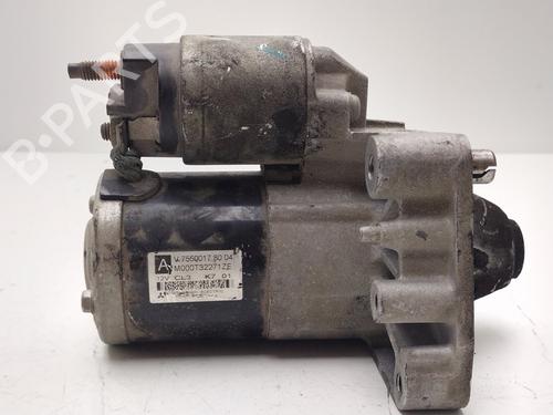 Starter MINI MINI (R56) Cooper S | BP30615993M8