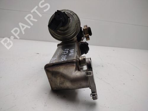 EGR-Ventil BMW 1 (E87)  | BP29821219M69 