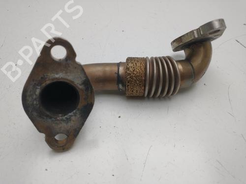 Used Pipe Pipe 39597716 39597716