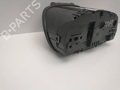 Instrument cluster BMW 1 (E87) 118 d | BP21258998C47 
