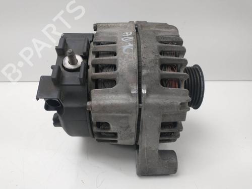 Generator BMW 1 (E87) 118 d | BP8223313M7 