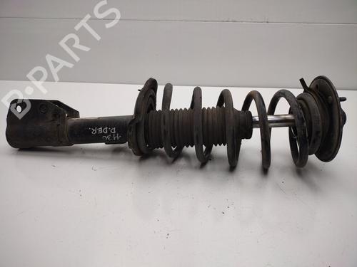 right-front-shock-absorber-opel-antara-a-l07-2006-2007-2008-2009-2010-2011-2012-2013-2014-2015-2016-2017-30549471 main image