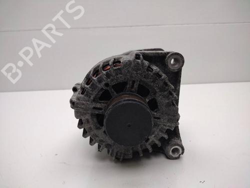 Alternator BMW 4 Coupe (F32, F82) 420 d | BP20160030M7 
