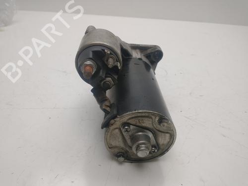 Starter BMW 5 (E60) 530 d | BP27983722M8 