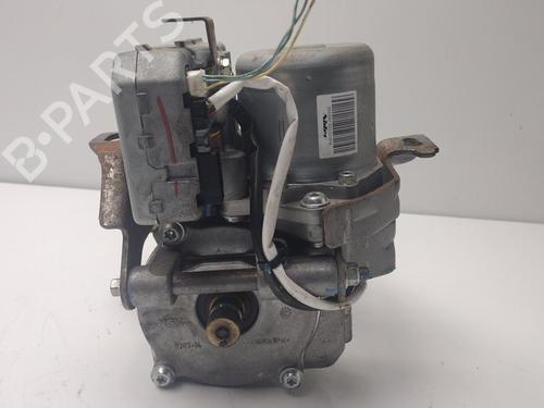 Steering column RENAULT KADJAR (HA_, HL_) 1.5 dCi 110 (HLA3) | BP32387770M21  - Image 6