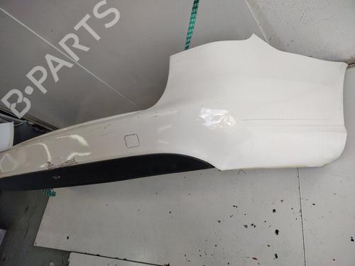 Rear bumper MERCEDES-BENZ E-CLASS T-Model (S212)  | BP29157251C8 
