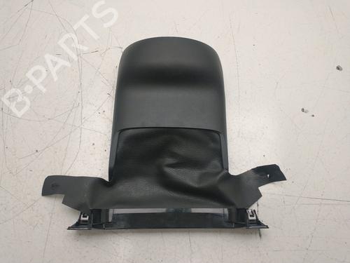 Used Other Other AUDI A3 Sportback (8YA, 8YF) [2019-2026] 40515337 40515337